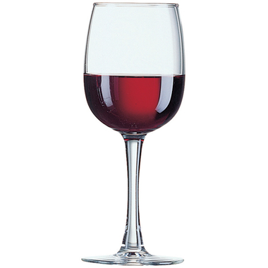 Arcoroc Wijnglas Elisa 23 cl - Transparant 1 stuk(s) 1